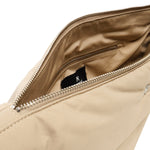 Borsa Ripstop Sling MLM100381 25 REPRESENT 