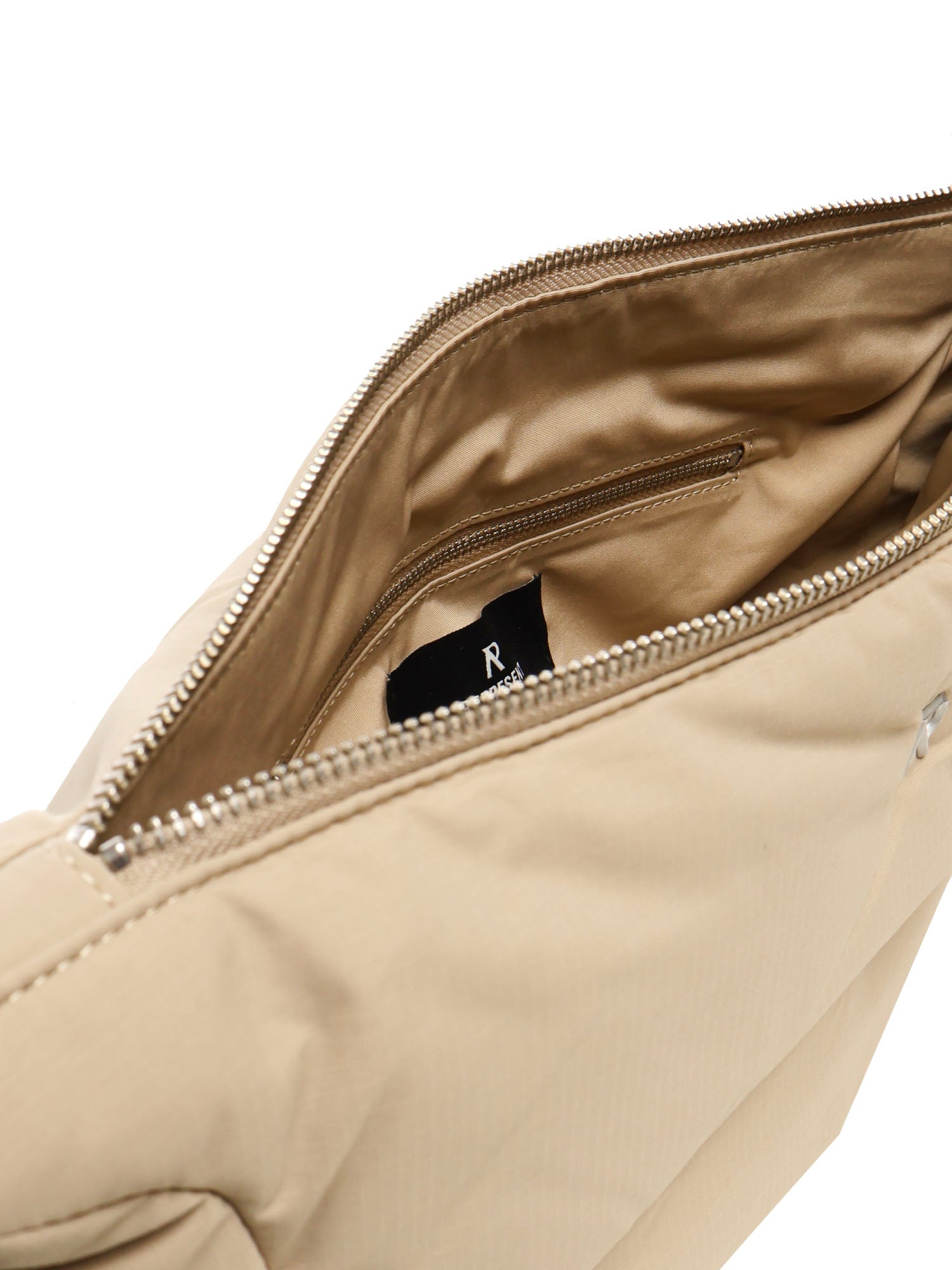Borsa Ripstop Sling MLM100381 25 REPRESENT 