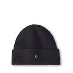 Cappello beanie in maglia MLM100391 01 REPRESENT 