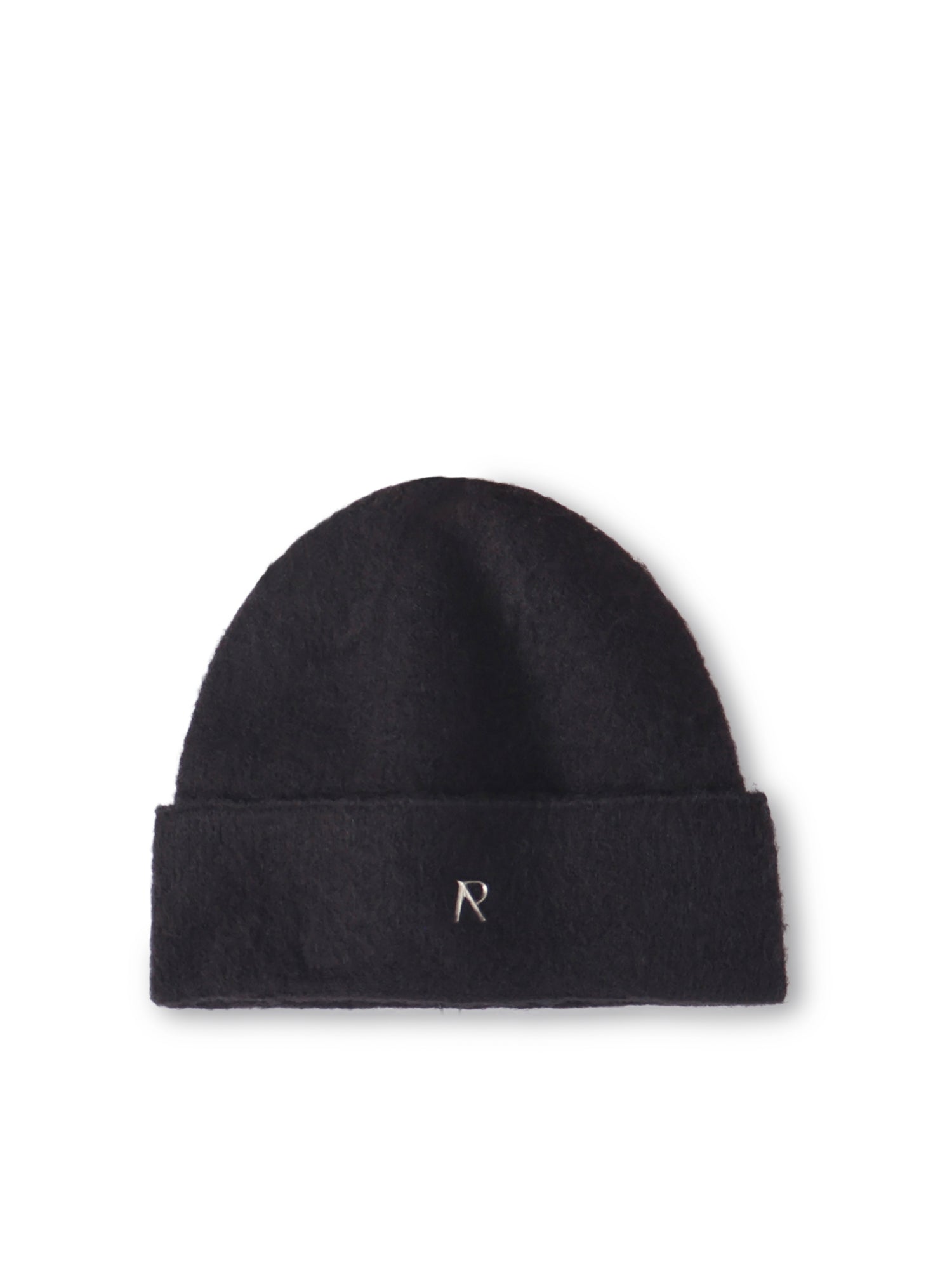 Cappello beanie in maglia MLM100391 01 REPRESENT 