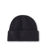 Cappello beanie in maglia MLM100391 01 REPRESENT 
