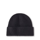 Cappello beanie in maglia MLM100391 01 REPRESENT 