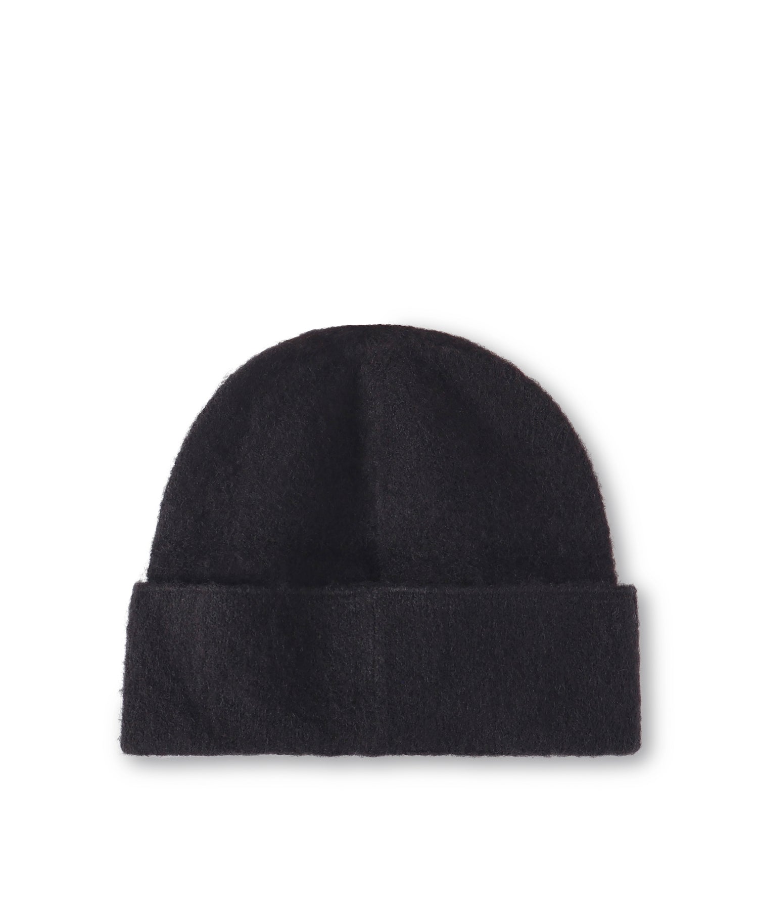 Cappello beanie in maglia MLM100391 01 REPRESENT 