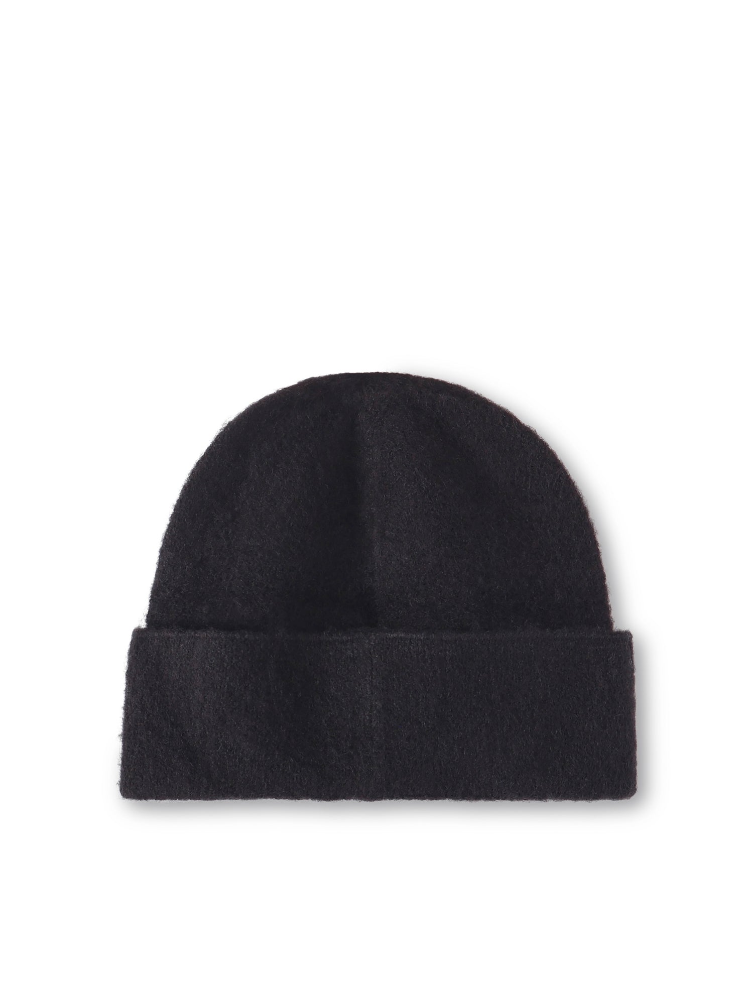 Cappello beanie in maglia MLM100391 01 REPRESENT 