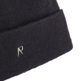 Cappello beanie in maglia MLM100391 01 REPRESENT 