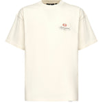 T-shirt Grand Vintage Hand Drawn MLM100450 27 REPRESENT 