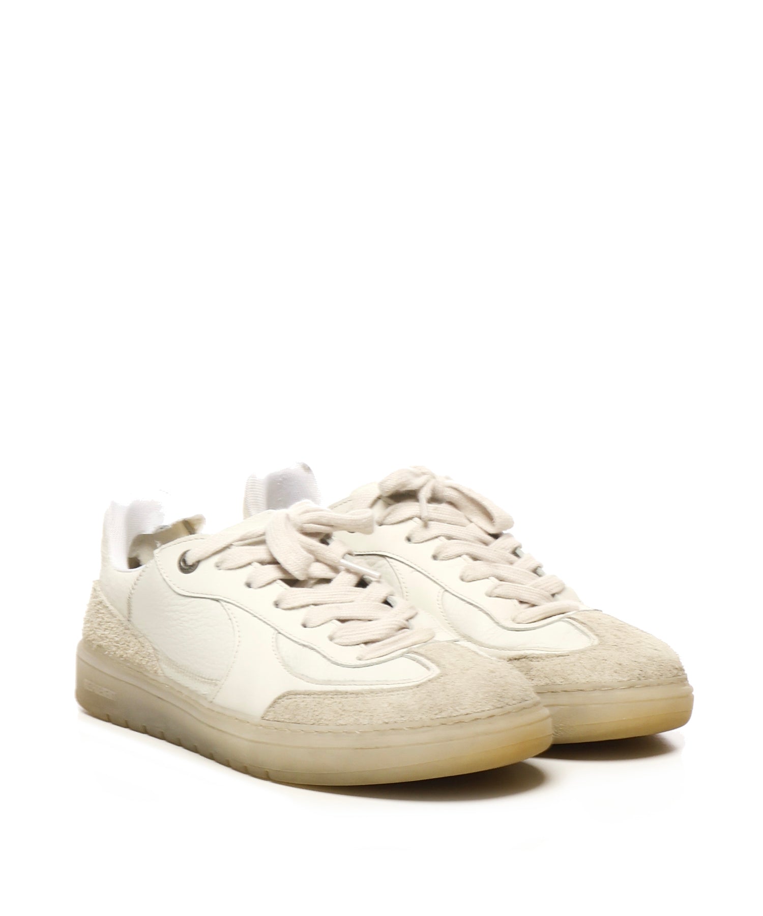 Sneakers Virtus MLM91133 002 REPRESENT 