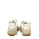 Sneakers Virtus MLM91133 002 REPRESENT 