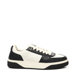 Sneakers Initial MLM91181 0127 REPRESENT 