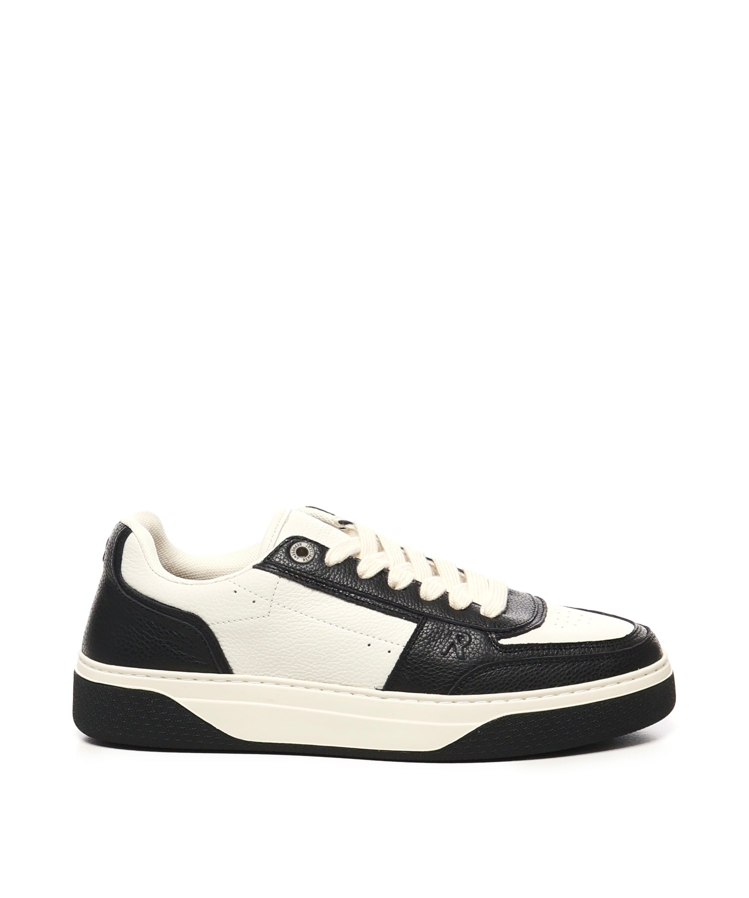 Sneakers Initial MLM91181 0127 REPRESENT 