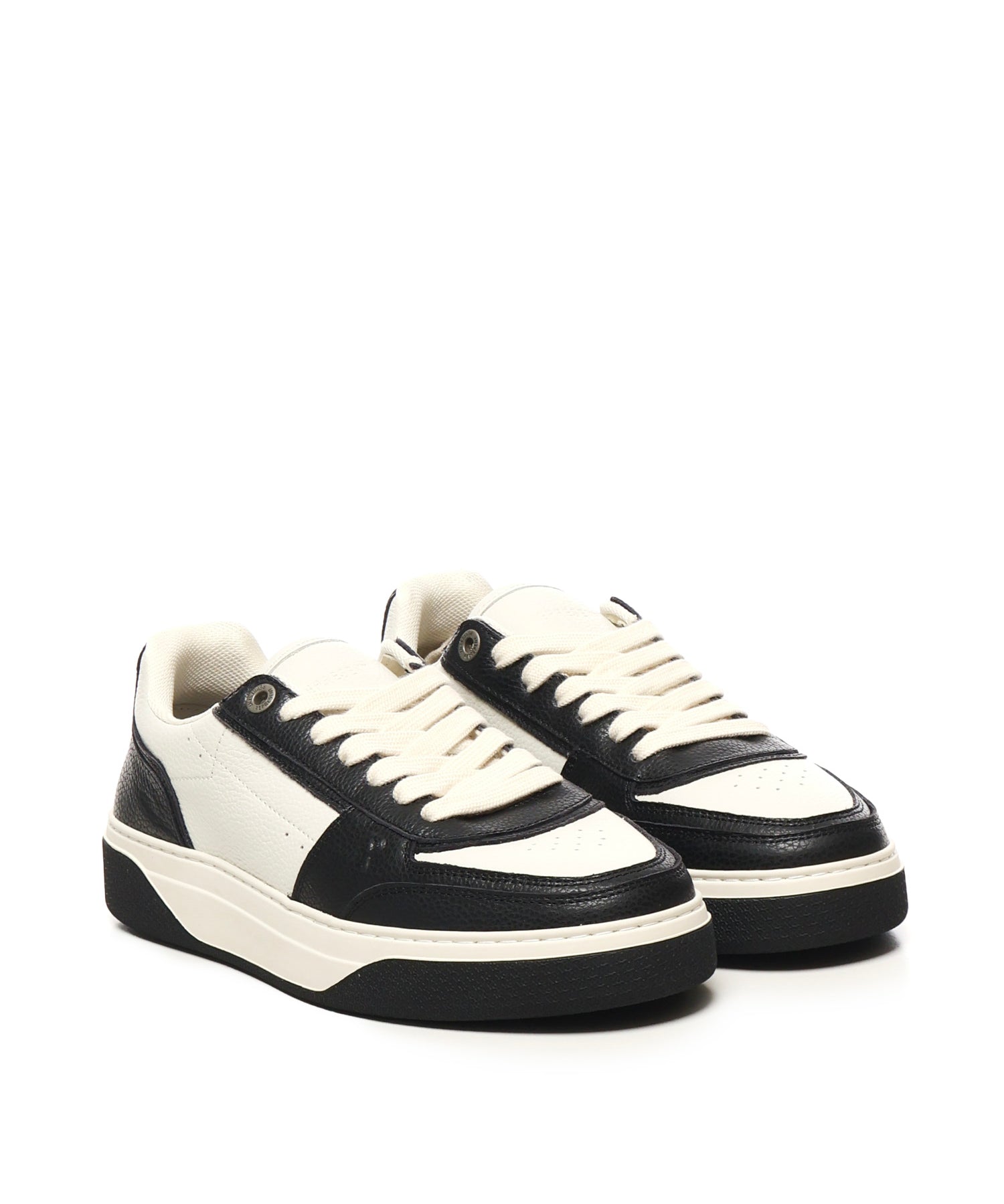 Sneakers Initial MLM91181 0127 REPRESENT 