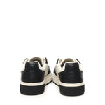 Sneakers Initial MLM91181 0127 REPRESENT 