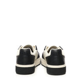 Sneakers Initial MLM91181 0127 REPRESENT 