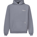 Felpa Owners Club Script OCM41200 08 REPRESENT 