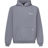 Felpa Owners Club Script OCM41200 08 REPRESENT 