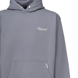 Felpa Owners Club Script OCM41200 08 REPRESENT 