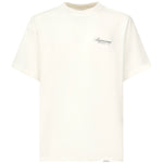 T-shirt Owners Club Script OCM41201 072 REPRESENT 