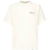 T-shirt Owners Club Script OCM41201 072 REPRESENT 