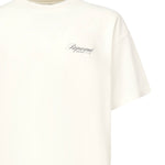 T-shirt Owners Club Script OCM41201 072 REPRESENT 