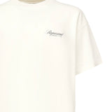 T-shirt Owners Club Script OCM41201 072 REPRESENT 
