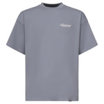 T-shirt Owners Club Script OCM41201 08 REPRESENT 