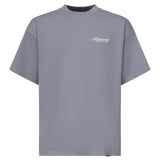 T-shirt Owners Club Script OCM41201 08 REPRESENT 