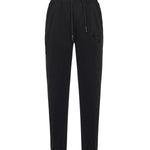 Joggers in misto cotone con logo UMA25012PA ALLOY RICHMOND X 