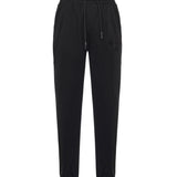 Joggers in misto cotone con logo UMA25012PA ALLOY RICHMOND X 