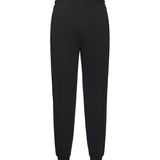 Joggers in misto cotone con logo UMA25032PA BLACK RICHMOND X 