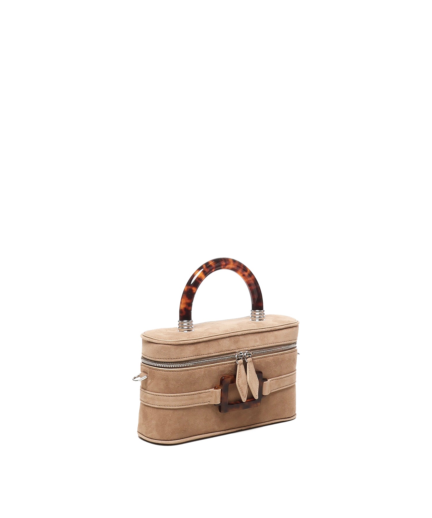 Mini bag Belle Vivier RBWAORH0100HR0 S812 ROGER VIVIER 
