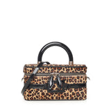 Vanity Belle Vivier mini<BR/> RBWAORH0101USN 021Z ROGER VIVIER 