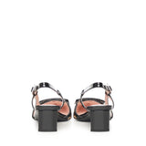 Décolletés Slingback Belle Vivier RVW00640760URU 0T69 ROGER VIVIER 