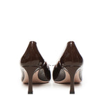 Décolleté Trompette RVW40015280D1P S604 ROGER VIVIER 