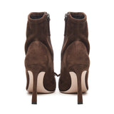Stivaletti Trompette Bootie RVW40143020YQ0 S611 ROGER VIVIER 