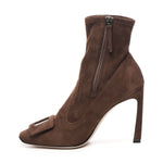 Stivaletti Trompette Bootie RVW40143020YQ0 S611 ROGER VIVIER 