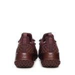 Sneakers Viv' Run in tessuto RVW50624180T5V GT19 ROGER VIVIER 