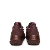 Sneakers Viv' Run in tessuto RVW50624180T5V GT19 ROGER VIVIER 