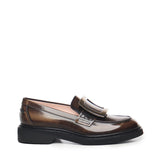 Mocassini Viv' Rangers RVW54825190TWR C414 ROGER VIVIER 