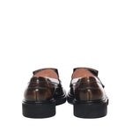 Mocassini Viv' Rangers RVW54825190TWR C414 ROGER VIVIER 