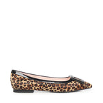 Ballerine Gommettine RVW57537410URU 0T69 ROGER VIVIER 