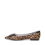 Ballerine Gommettine RVW57537410URU 0T69 ROGER VIVIER 