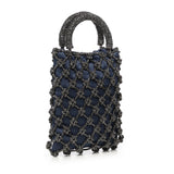 Borsa Nodi Lilia B18230 JHE-135 ROSANTICA 