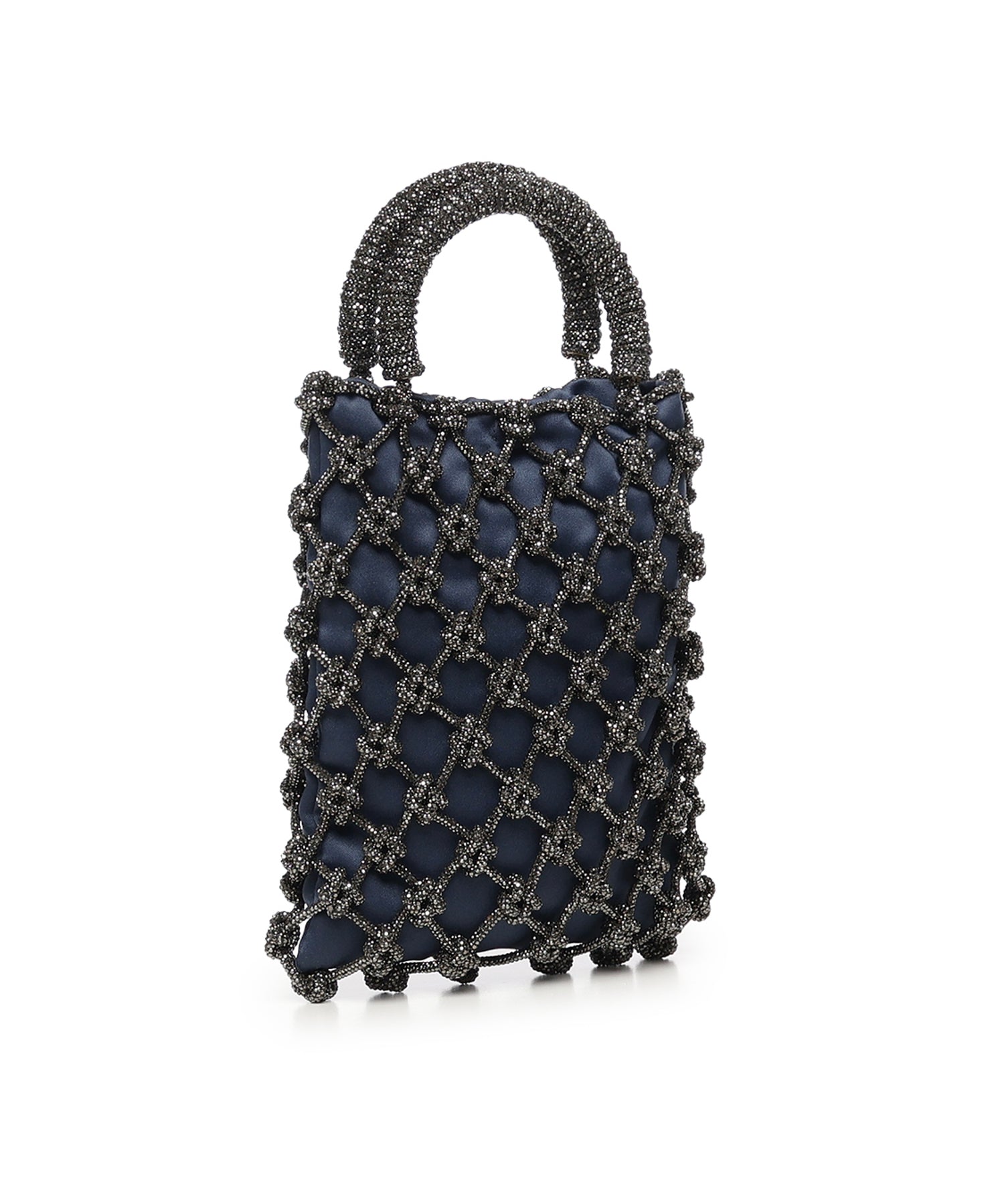 Borsa Nodi Lilia B18230 JHE-135 ROSANTICA 