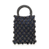 Borsa Nodi Lilia B18230 JHE-135 ROSANTICA 