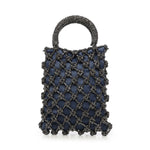 Borsa Nodi Lilia B18230 JHE-135 ROSANTICA 