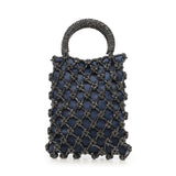 Borsa Nodi Lilia B18230 JHE-135 ROSANTICA 