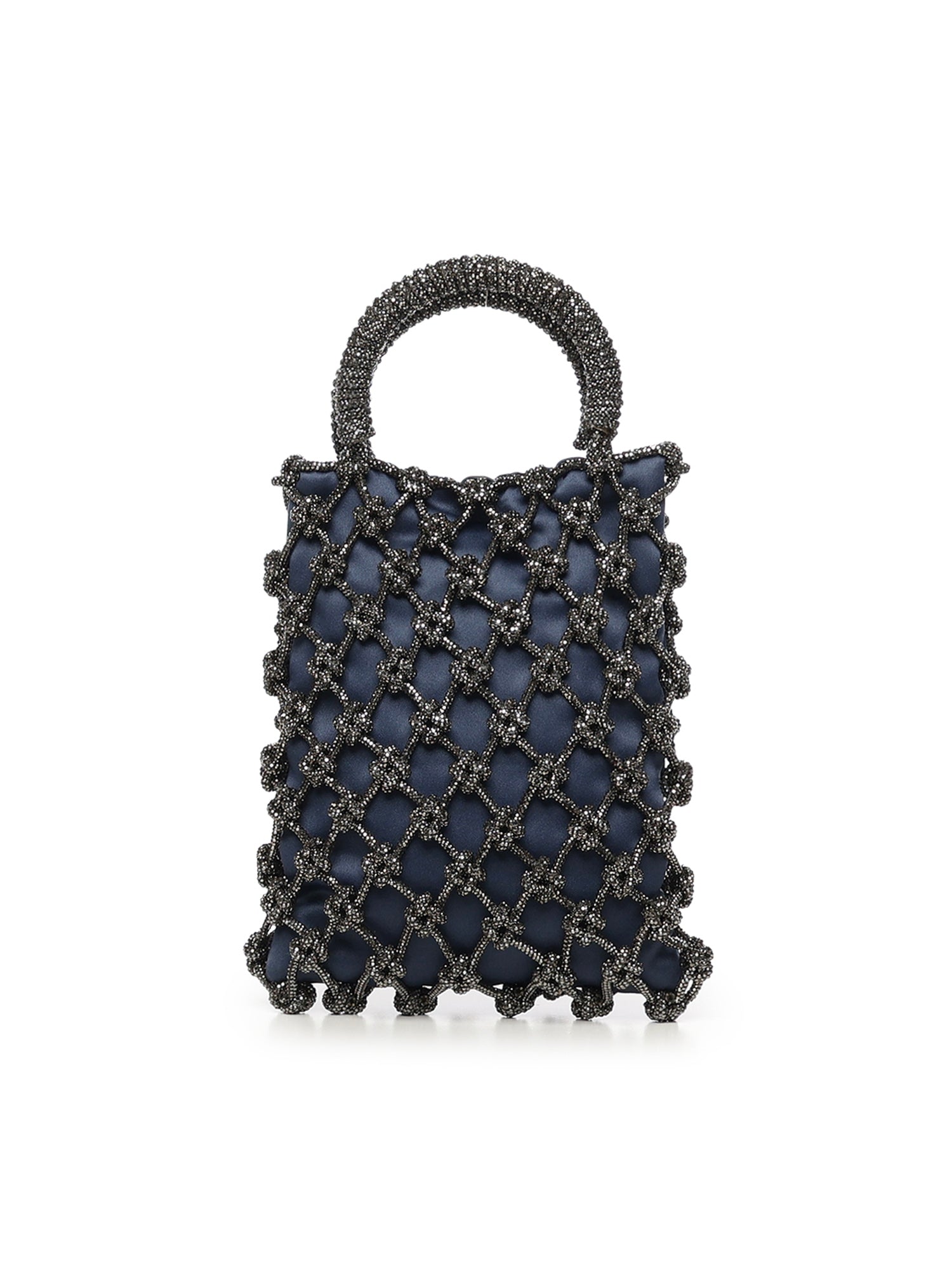 Borsa Nodi Lilia B18230 JHE-135 ROSANTICA 
