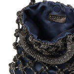 Borsa Nodi Lilia B18230 JHE-135 ROSANTICA 