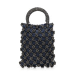 Borsa Nodi Lilia B18230 JHE-135 ROSANTICA 