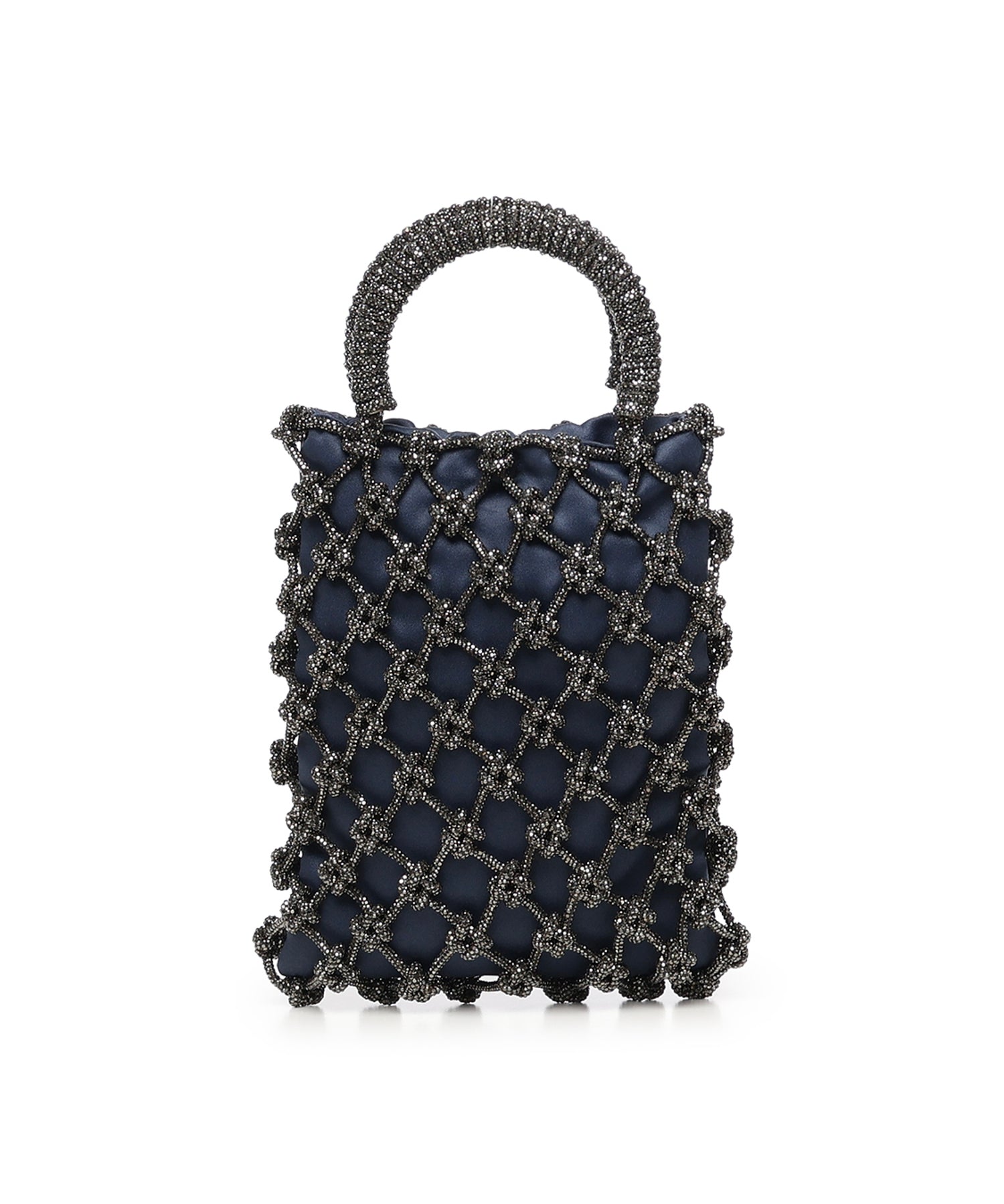 Borsa Nodi Lilia B18230 JHE-135 ROSANTICA 